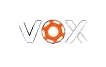 Logo vox